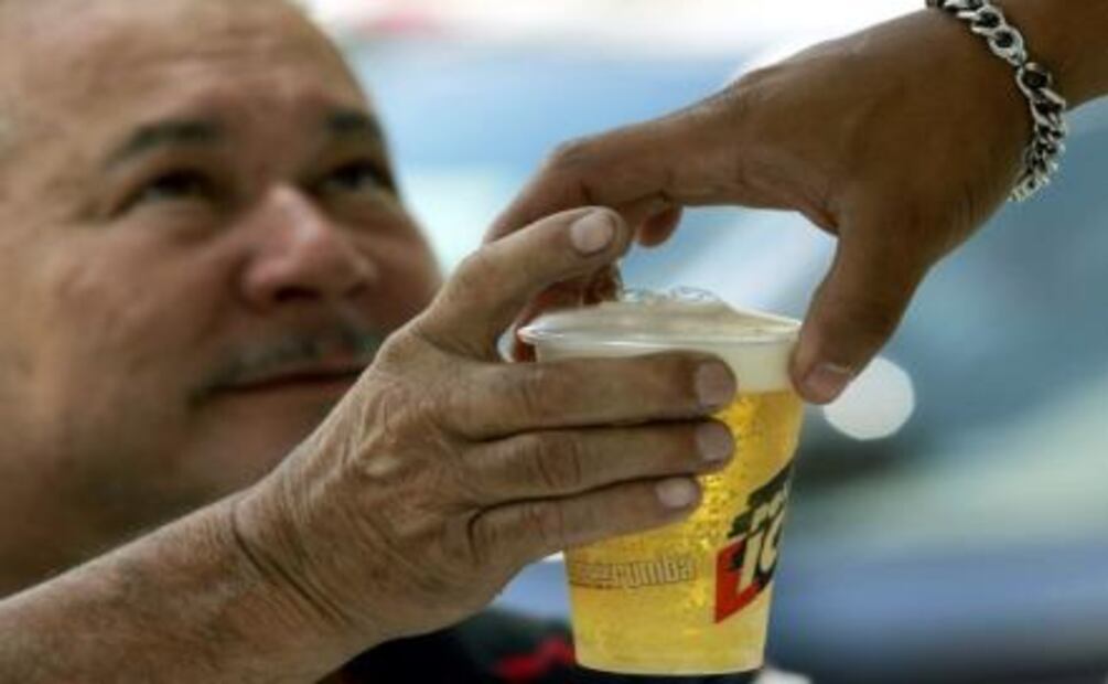 Anticonceptivos y papel higiénico, entre lo más difícil de hallar en Venezuela