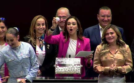 Impugnan elección de jueces; prevén un caos