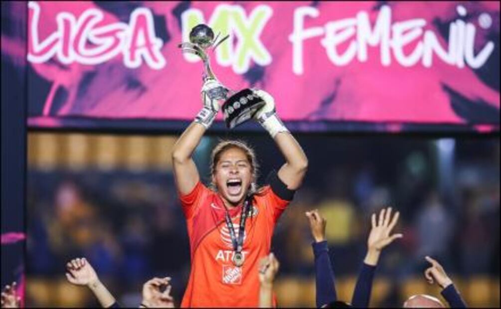 Cerró la votación para el personaje deportivo del 2018