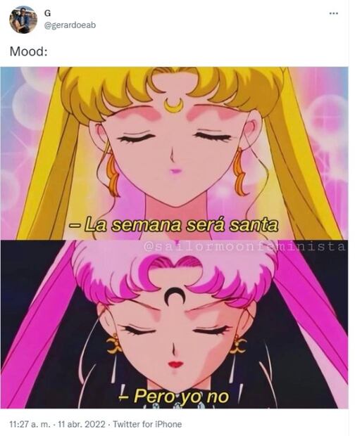 Resultados de la Revocación de Mandato, el embarazo de Britney Spears y la Semana Santa, entre los memes de la semana