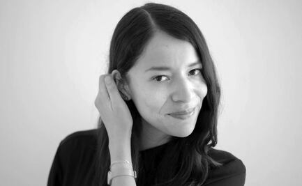 Sofía Carrillo, un baluarte mexicano en el stop motion