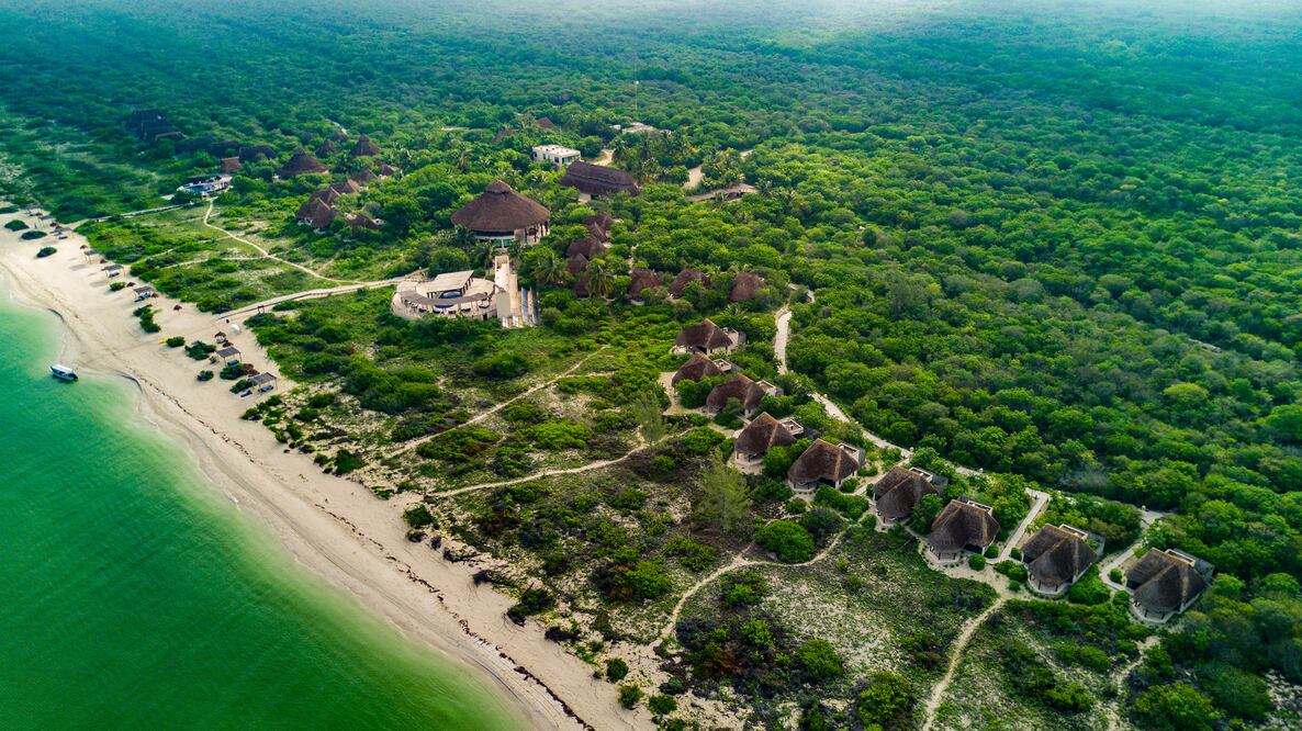 En Xixim podrás disfrutar de paseos en kayak, safaris en luna llena, excursiones a cenotes y haciendas. (Foto: Guillermo Jackson / Xixim, Unique Mayan Hotel)