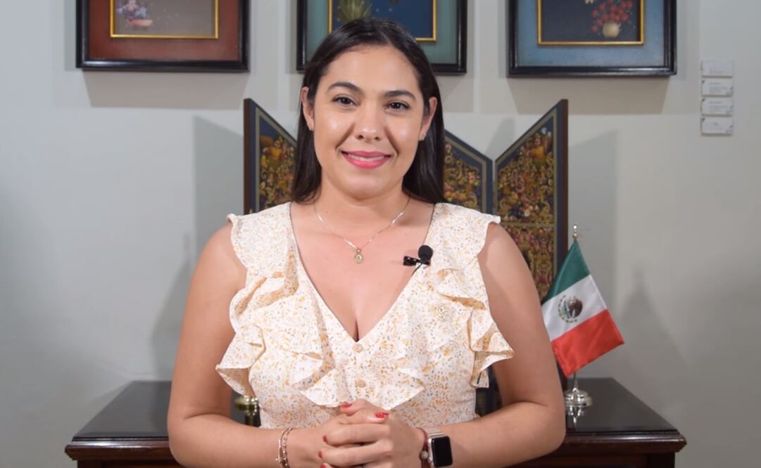 Foto: captura de pantalla