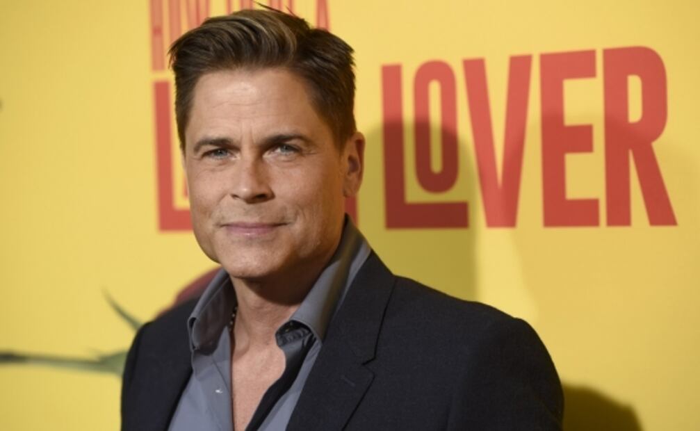 Famosos que cayeron en la tentación del porno