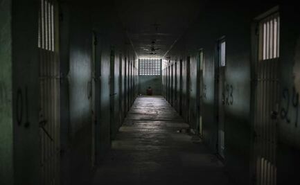 Vinculan a proceso a hombre y mujer por pornografía infantil en Tabasco; fueron detenidos el pasado 20 de febrero