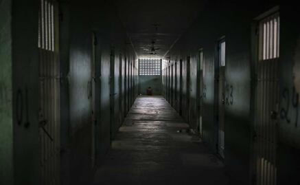 Condenan a 7 sujetos en Hidalgo por posesión de armas de uso exclusivo del ejército; portaban 35 armas