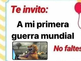 Ataque de Trump a Irán; usuarios prevén la Tercera Guerra Mundial con ola de memes