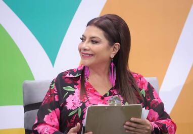 Retoman y enchulan programas en la CDMX