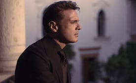 Luis Miguel ya habría sido dado de alta; continuará su recuperación en México