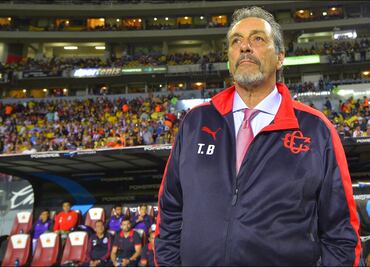 Tomás Boy, el “encantador de serpientes”