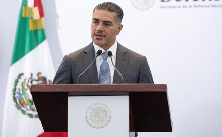 Asesinato de Manzo, prioridad para el Gabinete de Seguridad Federal