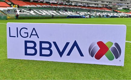 Liga MX: Que no oculten bajo la alfombra lo realmente importante