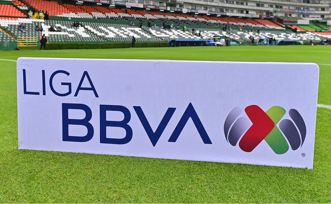 Liga MX: Que no oculten bajo la alfombra lo realmente importante