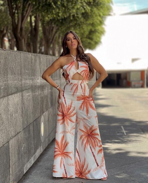 Foto: Instagram @galileamontijo