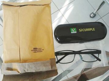 Multan de nuevo al PVEM con 20.1 mdp