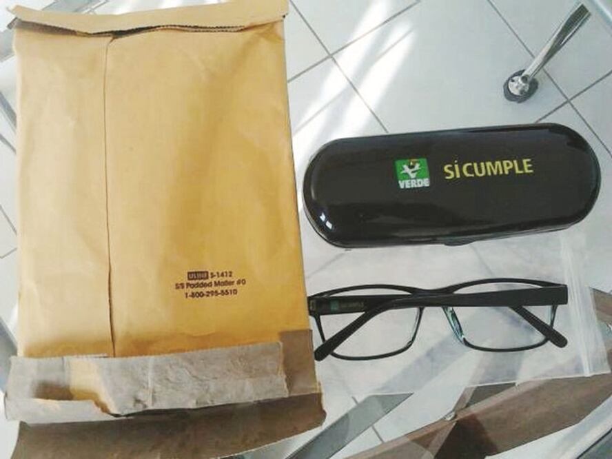 Luego del pasado proceso electoral, el Partido Verde alcanzó los 664.1 millones de pesos en sanciones económicas