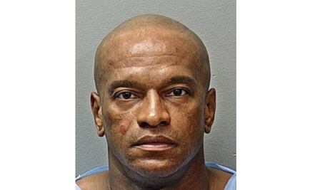 Hombre secuestra a niña de 8 años en Texas; la hallan en hotel