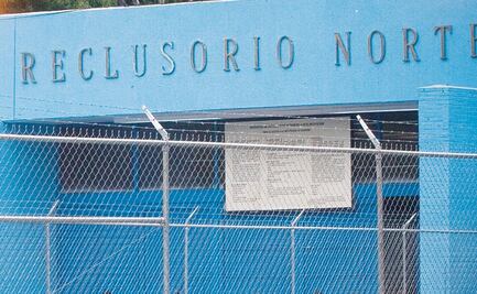 Emiten recomendación a Sistema Penitenciario CDMX por muertes violentas de internos