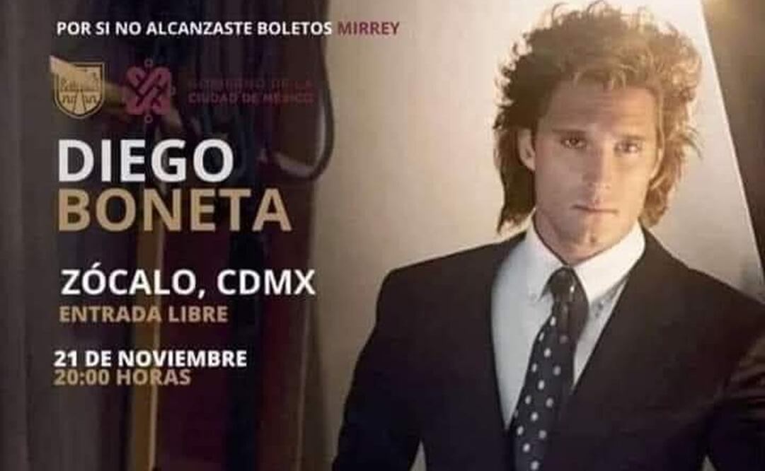 Algunos usuarios mostaron su ingenio para crear los mejores memes de los boletos agotados para el concierto de Luis Miguel. Foto: Twitter