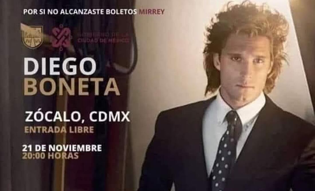 Algunos usuarios mostaron su ingenio para crear los mejores memes de los boletos agotados para el concierto de Luis Miguel. Foto: Twitter