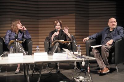 Analiza la condición humana en obra de Coetzee