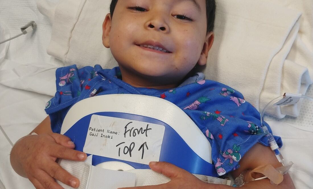 Foto: www.gofundme.com