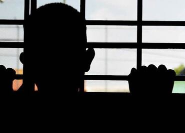 Detienen a hombre en NL por evadir impuestos por más de 94 mdp