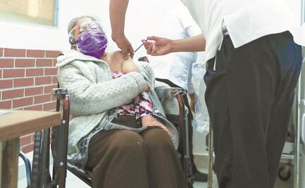 “Proceso para la aplicación puede ser perfectible”