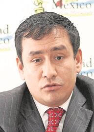 Se calienta Iztapalapa