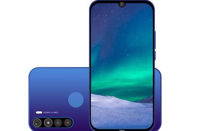 Así puedes saber si tu celular Xiaomi es falso