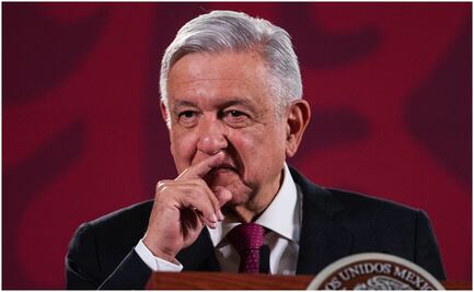 Sin IVA en alimentos y medicinas, 4T dejará de recaudar 259 mil mdp