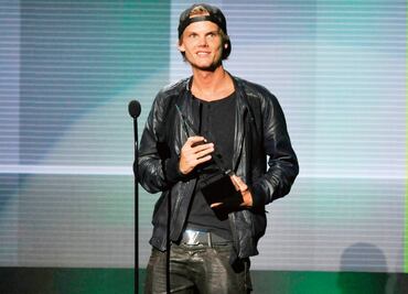 Sólo allegados a Avicii estarán en su funeral