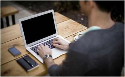 Se generan 76.2 mil empleos durante noviembre, 25.1% menos que hace un año