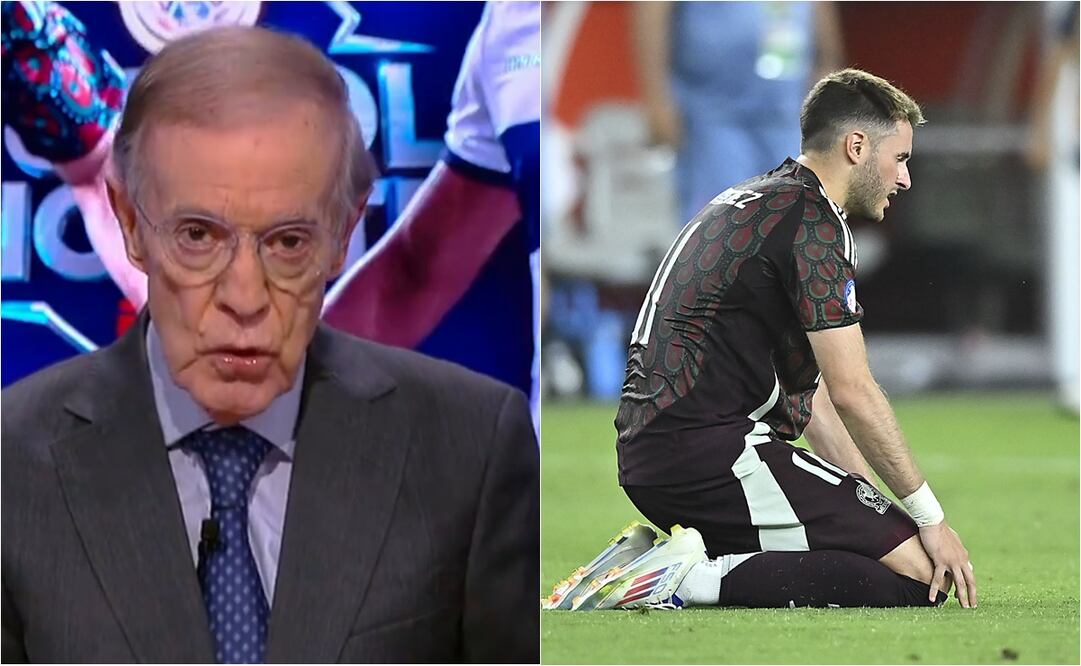 FOTO: ESPECIAL/ IMAGO7