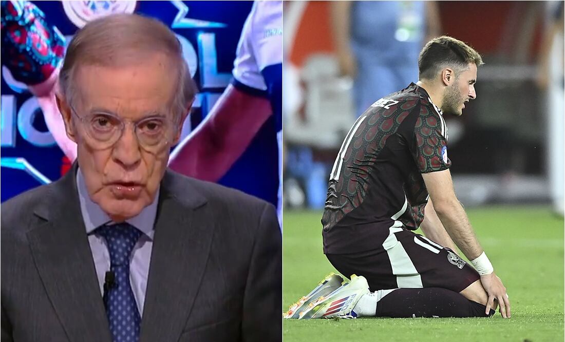 FOTO: ESPECIAL/ IMAGO7