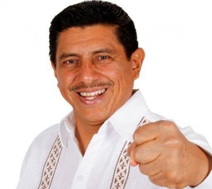 Opositores patito y opositores gansito