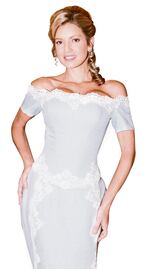 Isabel Madow trabajará para los “morbosos”