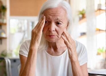 Descubre el "milagroso" alimento ideal para combatir la demencia