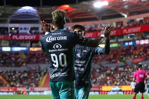 Mazatlán vs Querétaro: Horario y canales para ver la Jornada 15 del Clausura 2026; HOY, viernes 17 de abril