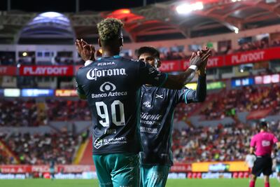 Mazatlán vs Querétaro: Horario y canales para ver la Jornada 15 del Clausura 2026; HOY, viernes 17 de abril