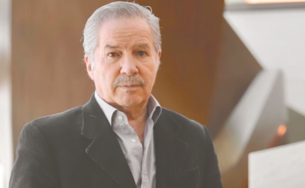 Necesario, unión en Latinoamérica para crear sus propias vacunas: canciller de Argentina