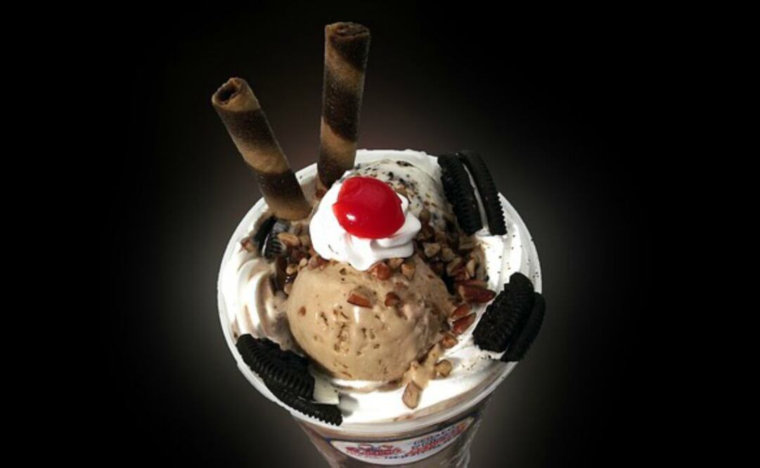 5 alimentos que te pondrán de buen humor