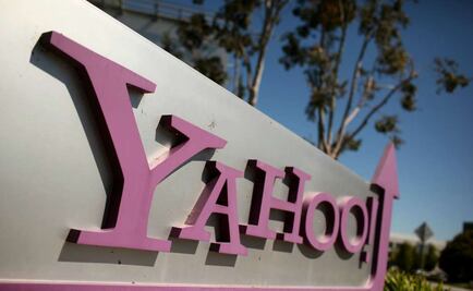 Yahoo evalúa venta de su negocio principal