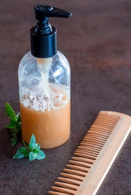 Prepara cosméticos caseros y naturales fácilmente 