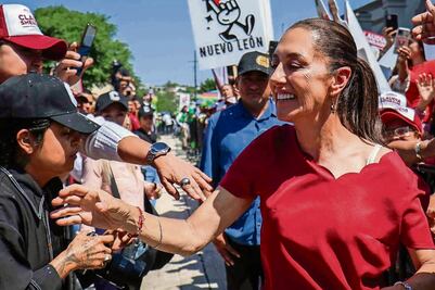 “Empresarios deben pagar sus impuestos”