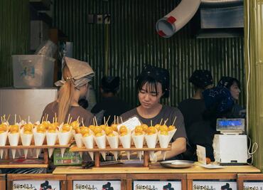 "Womenomics": los efectos de aumentar la presencia de mujeres en la economía