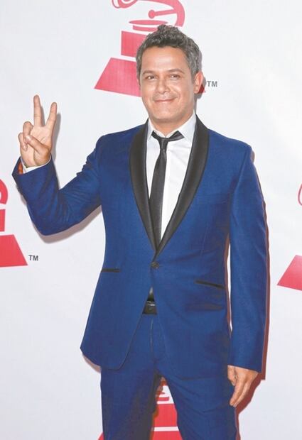 No querían (o quieren) reconocer a estos hijos