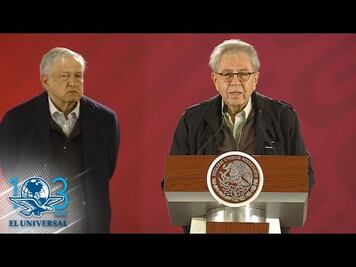 Cifra de muertos por explosión de ducto en Tlahuelilpan se eleva a 79