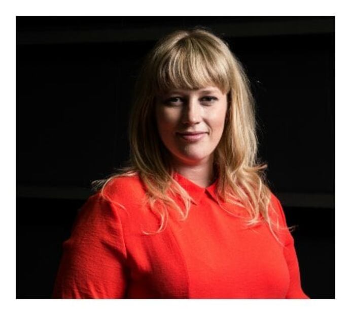 Conoce a 6 ganadores de los 50 Best Restaurants LATAM 2016