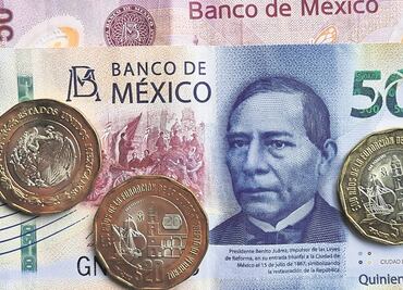 Cae demanda de efectivo previo al regreso a clases